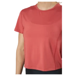 Funky Tee Black