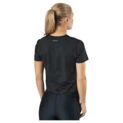 Funky Tee Black