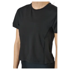 Funky Tee Black