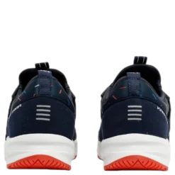 Fus Blue