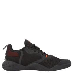 Fuse 2.0 Puma Black-cayenne-wood Violet