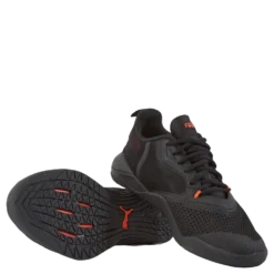Fuse 2.0 Puma Black-cayenne-wood Violet
