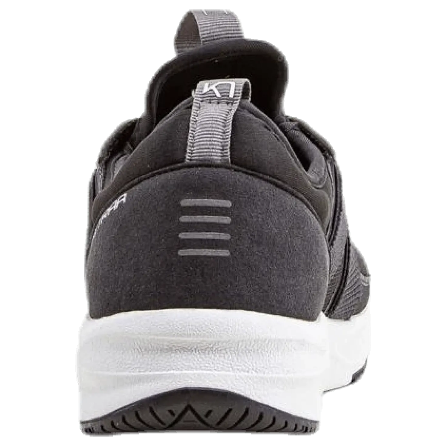 Fus Grey