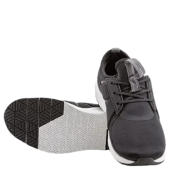 Fus Grey
