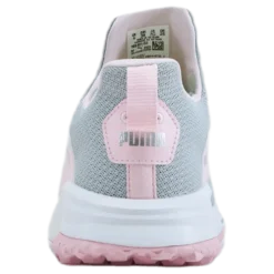 Fusion Evo Pink