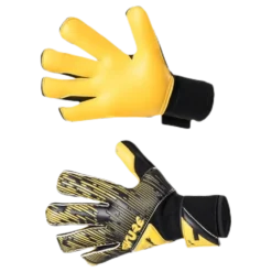 Future Grip 2 SGC Black/Yellow