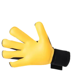Future Grip 2 SGC Black/Yellow