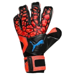 Future Grip 19.2 White/Black/Red