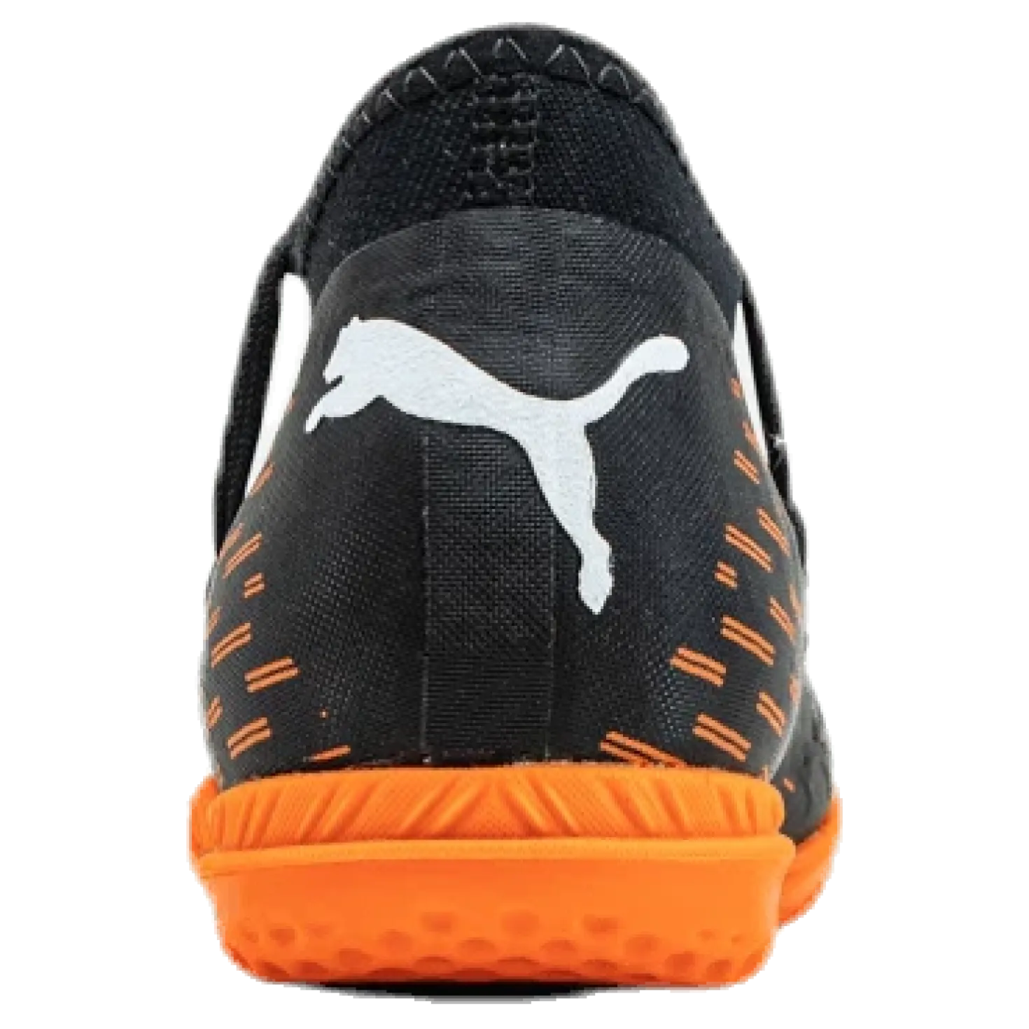 Future 6.3 Netfit IT Junior Orange/Black