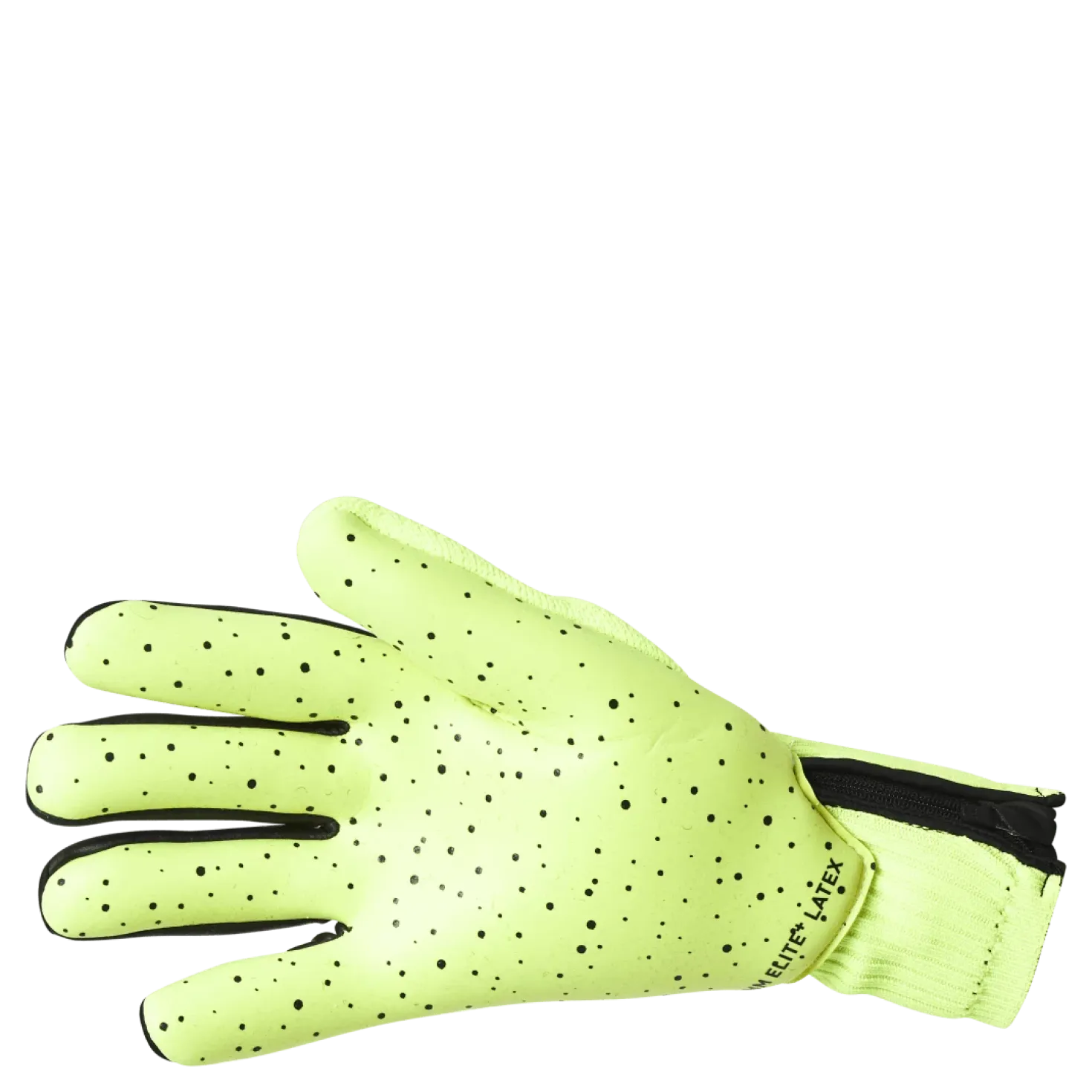 Future Z Grip 1 Hybrid White/Black/Yellow