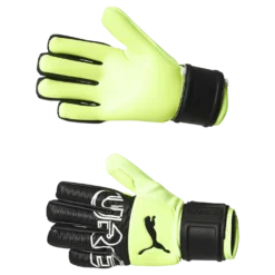 Future Z Grip 3 NC White/Black/Yellow