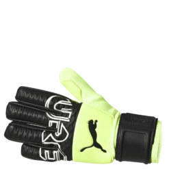Future Z Grip 3 NC White/Black/Yellow