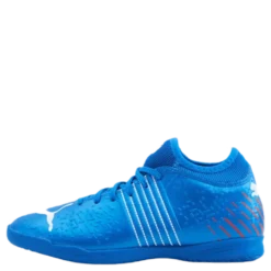 Future Z 4.2 It Bluemazing-sunblaze-surf The W