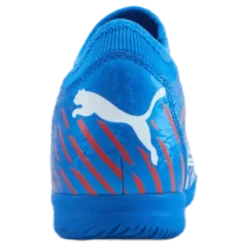 Future Z 4.2 It Bluemazing-sunblaze-surf The W