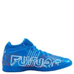 Future Z 4.2 It Bluemazing-sunblaze-surf The W