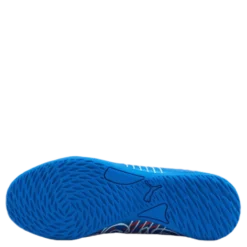 Future Z 4.2 It Bluemazing-sunblaze-surf The W