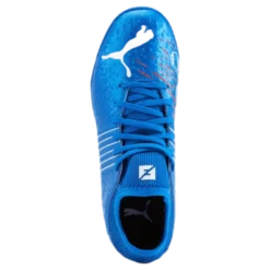 Future Z 4.2 It Bluemazing-sunblaze-surf The W