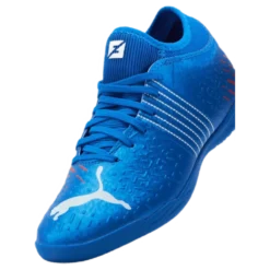 Future Z 4.2 It Bluemazing-sunblaze-surf The W