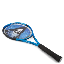 Fx 500 Blue/black