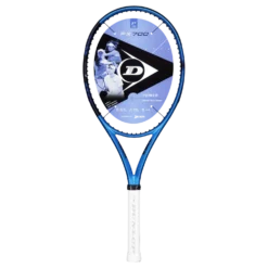 Fx 700 Blue/black