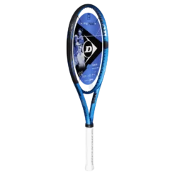 Fx 700 Blue/black