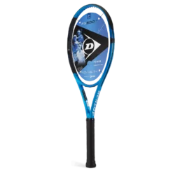 Fx 500 Ls Blue/black