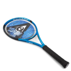 Fx 500 Ls Blue/black