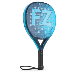 Fz Forza Aero X7 Dresden Blue