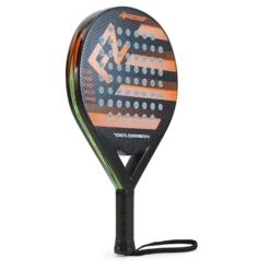 Fz Forza Blast Spin Orange
