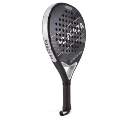 Fz Forza Champion Spin Black