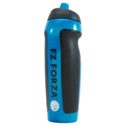 Fz Forza Drinking Bottle Methyl Blue