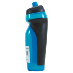 Fz Forza Drinking Bottle Methyl Blue