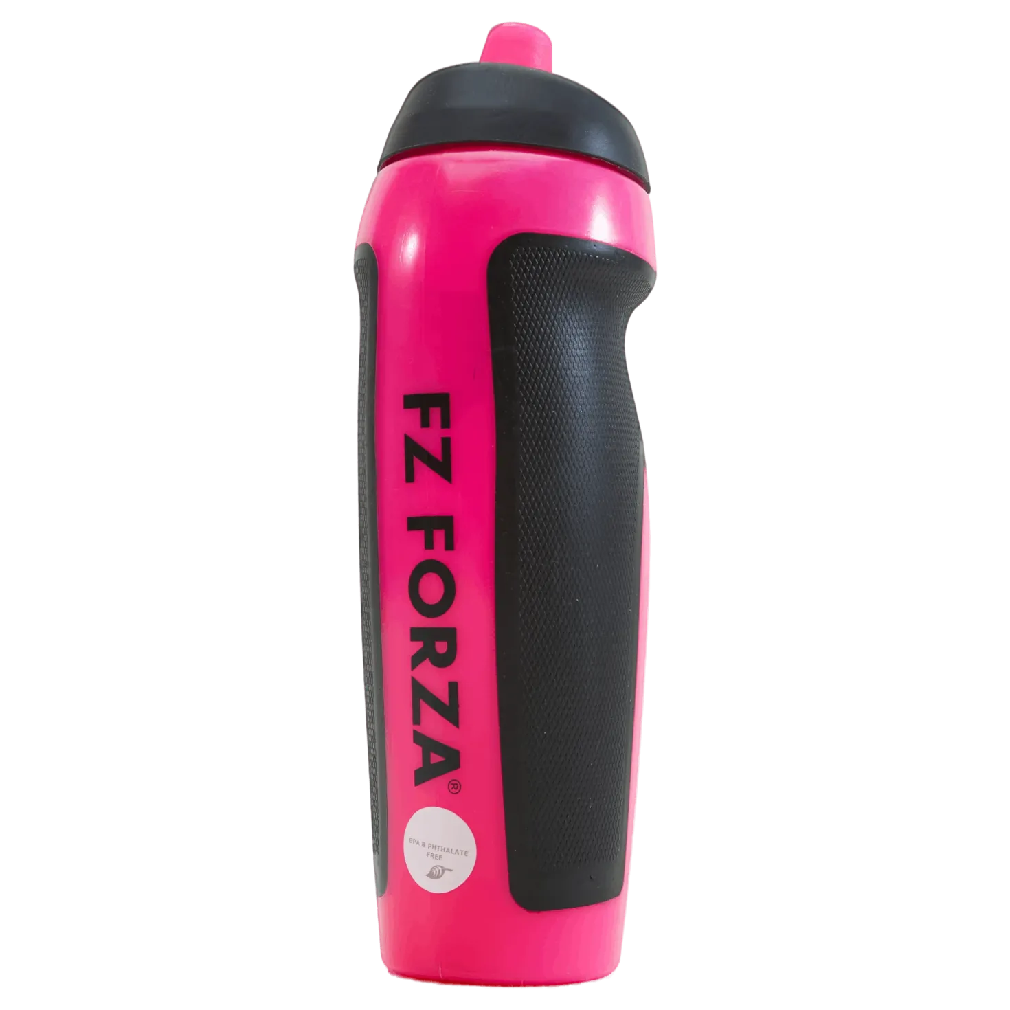 Fz Forza Drinking Bottle Pink Glo
