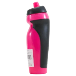 Fz Forza Drinking Bottle Pink Glo