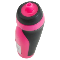 Fz Forza Drinking Bottle Pink Glo