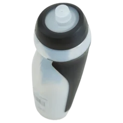 Fz Forza Drinking Bottle Transparent