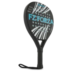 Fz Forza Furious Black
