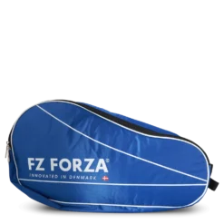 Fz Forza Padel Bag Supreme Olympian Blue
