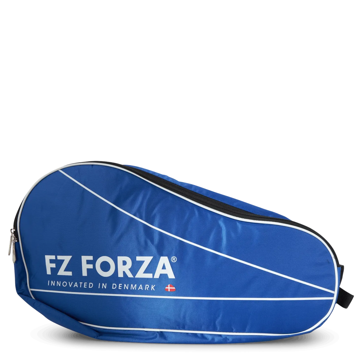 Fz Forza Padel Bag Supreme Olympian Blue