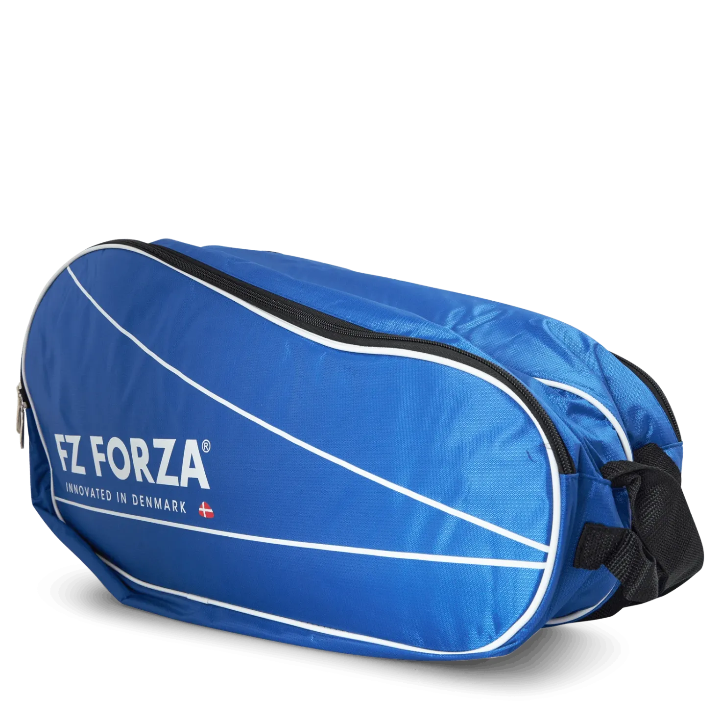 Fz Forza Padel Bag Supreme Olympian Blue