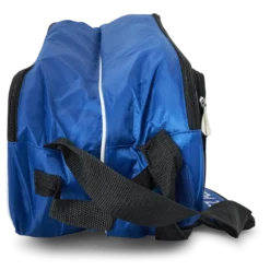 Fz Forza Padel Bag Supreme Olympian Blue