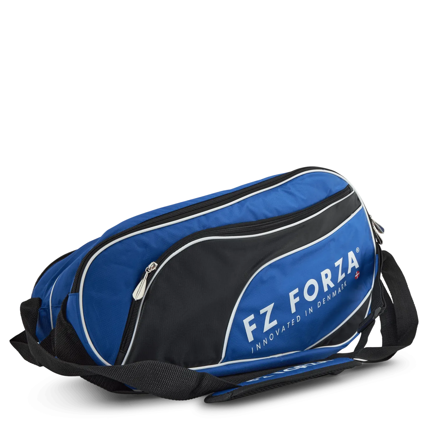 Fz Forza Padel Bag Supreme Olympian Blue