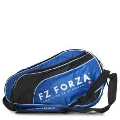 Fz Forza Padel Bag Supreme Olympian Blue