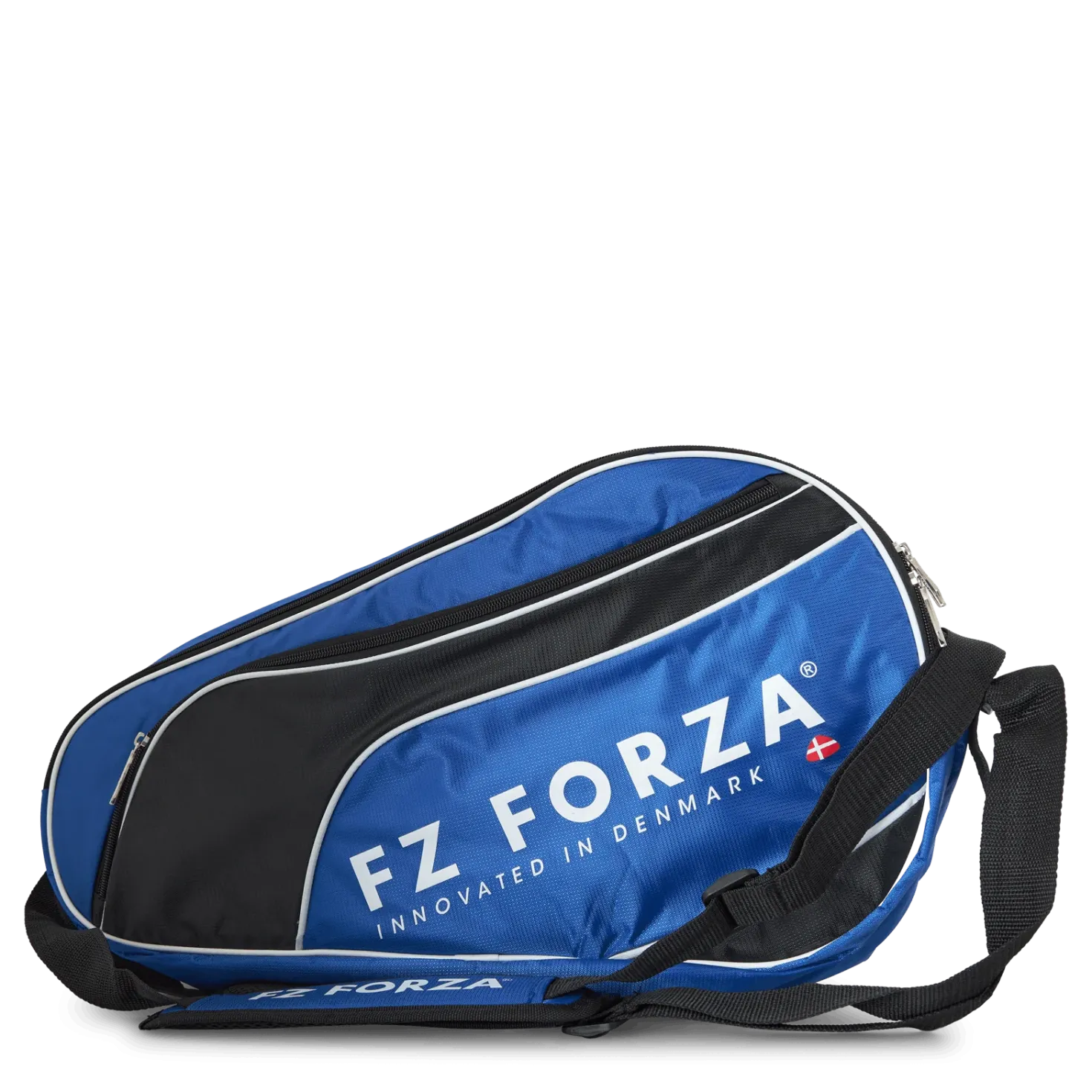 Fz Forza Padel Bag Supreme Olympian Blue