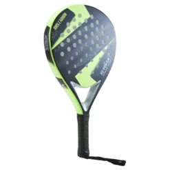 Fz Forza Padel Supreme Power Safety Yellow