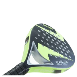 Fz Forza Padel Supreme Power Safety Yellow