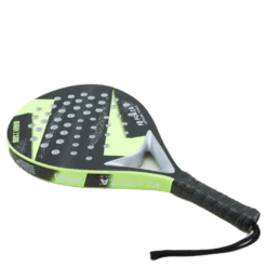 Fz Forza Padel Supreme Power Safety Yellow