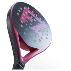 Fz Forza Power Woman Diva Pink