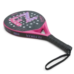 Fz Forza Power Woman Diva Pink