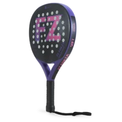Fz Forza Spin Woman Purple